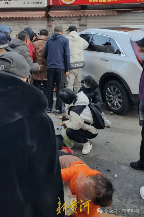 一车辆冲进沈阳网红早市撞倒多人<strong></p>
<p>虚拟币bcc价格</strong>，警方透露：约10人受伤，涉事司机被控制