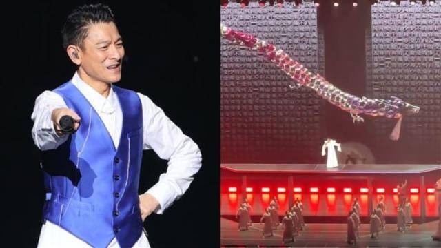 台湾学者：敢在台北高唱“我们都是中国人”<strong></p>
<p>虚拟币bcc价格</strong>，刘德华是真男人！