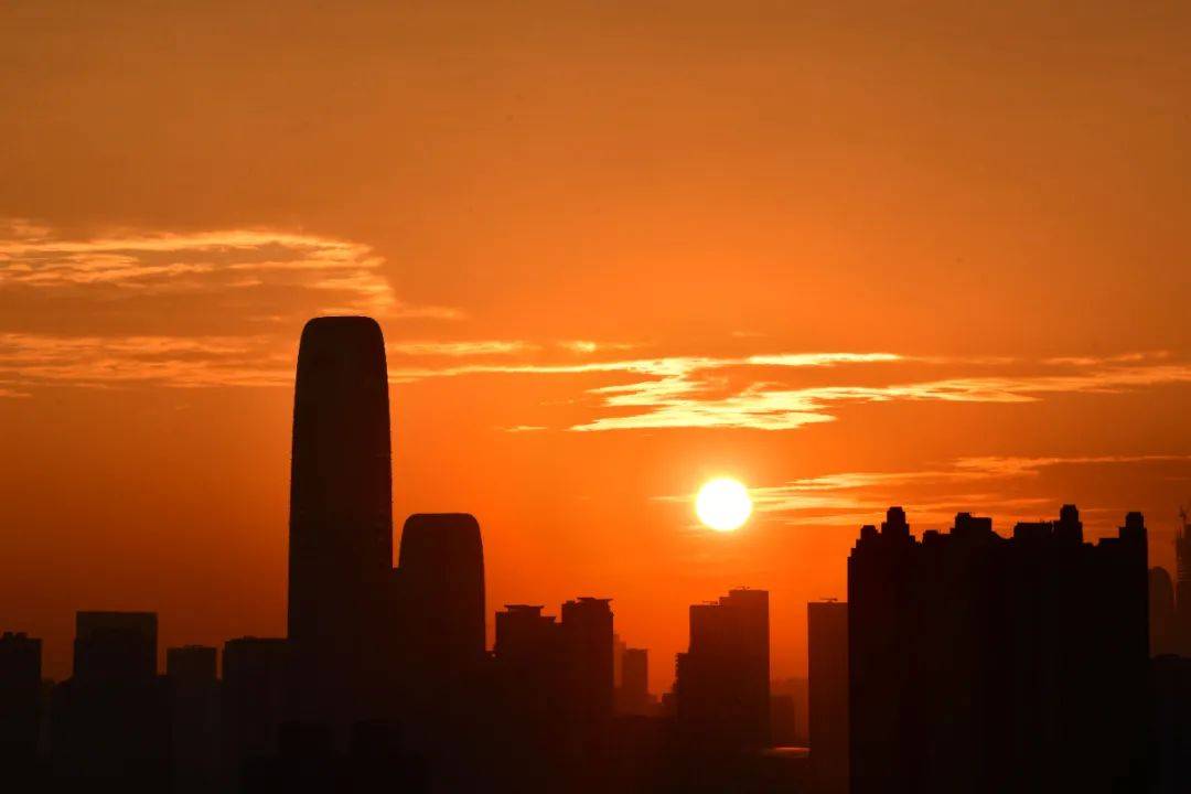 广东11月将迎3次降水<strong></p>
<p>虚拟币bcc价格</strong>，4次冷空气！未来广州天气→