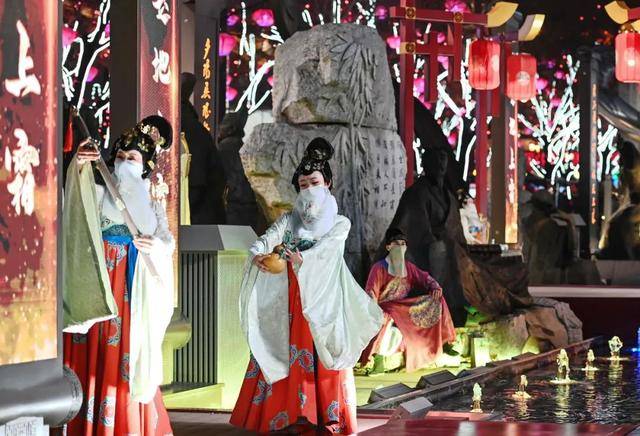 半月谈关注西安：特大城市<strong></p>
<p>虚拟币横盘</strong>，这样治城