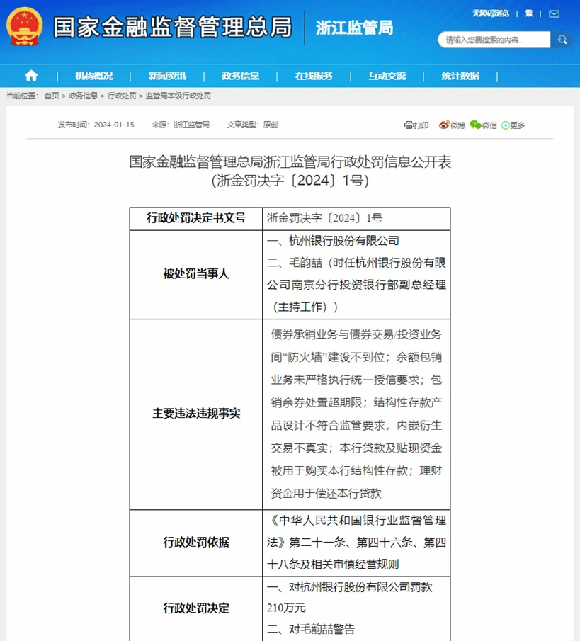 被大股东们抛弃的杭州银行<strong></p>
<p>虚拟币投资教程</strong>，究竟哪里“水”？