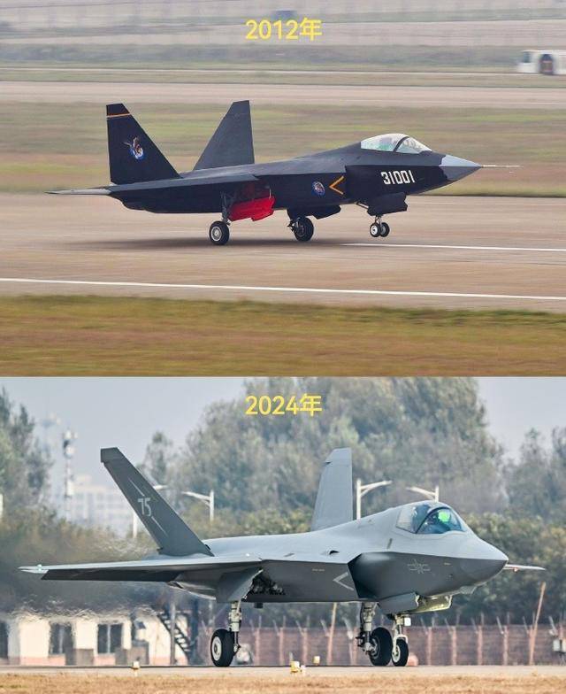 歼-35A正式官宣<strong></p>
<p>虚拟币投资教程</strong>，命名格式意味深长：航母新舰载机上舰指日可待？