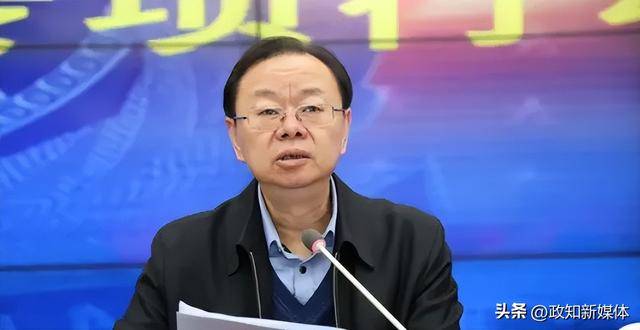 被免职3年后<strong></p>
<p>虚拟币投资教程</strong>，株洲市公安局原局长李晓葵被查