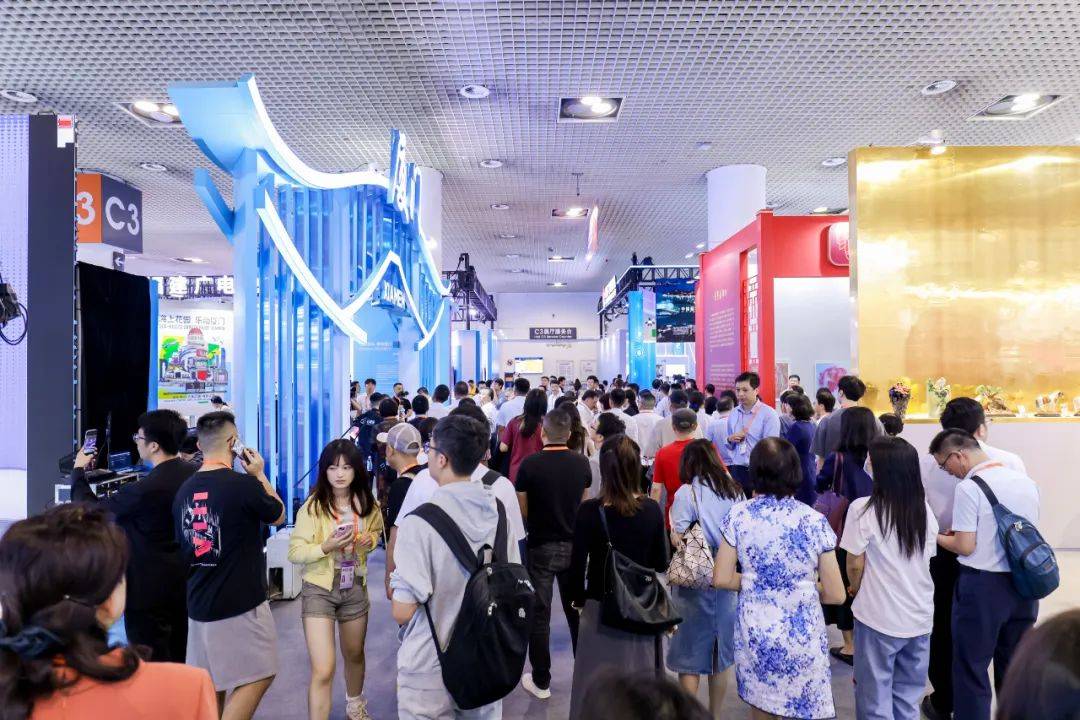 83.39亿元<strong></p>
<p>虚拟币投资教程</strong>！15万人次！详情→