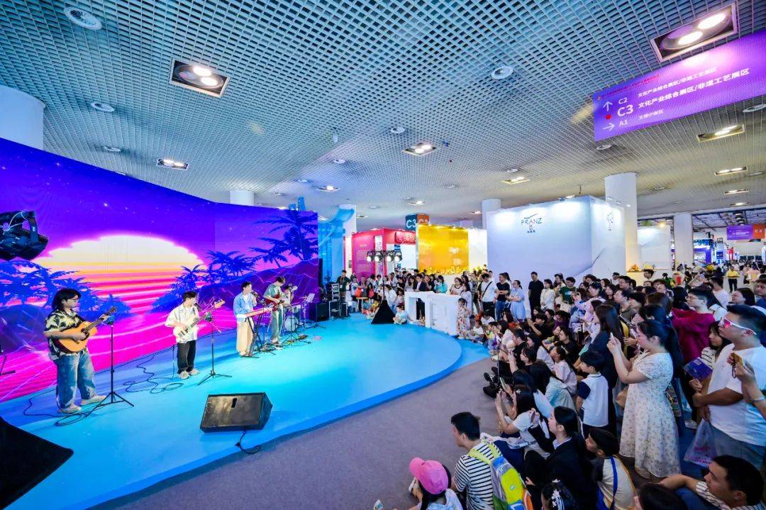 83.39亿元<strong></p>
<p>虚拟币投资教程</strong>！15万人次！详情→