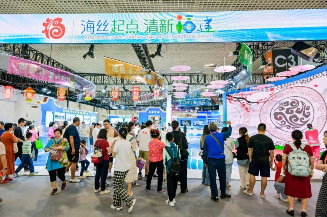 83.39亿元<strong></p>
<p>虚拟币投资教程</strong>！15万人次！详情→