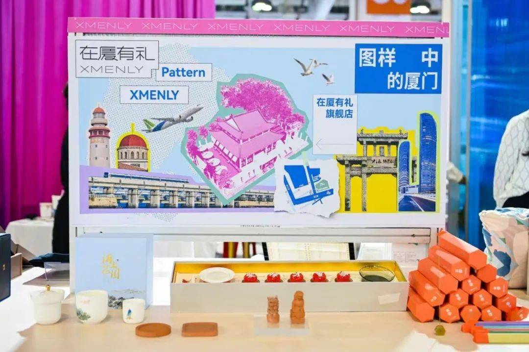 83.39亿元<strong></p>
<p>虚拟币投资教程</strong>！15万人次！详情→