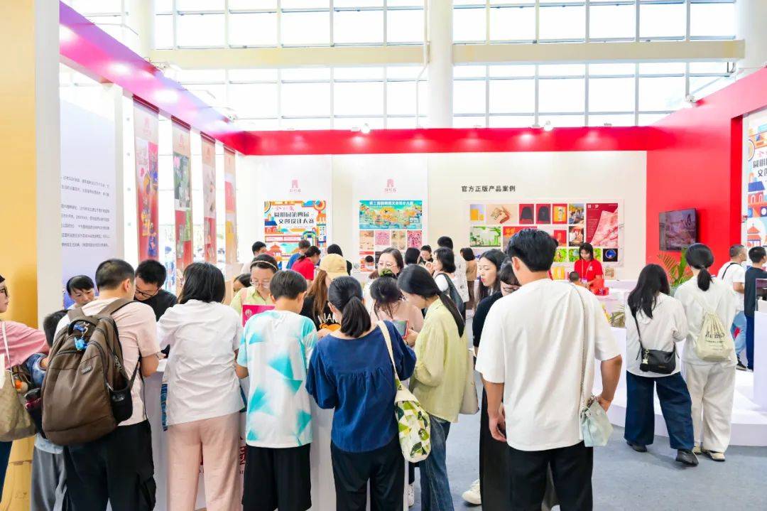 83.39亿元<strong></p>
<p>虚拟币投资教程</strong>！15万人次！详情→