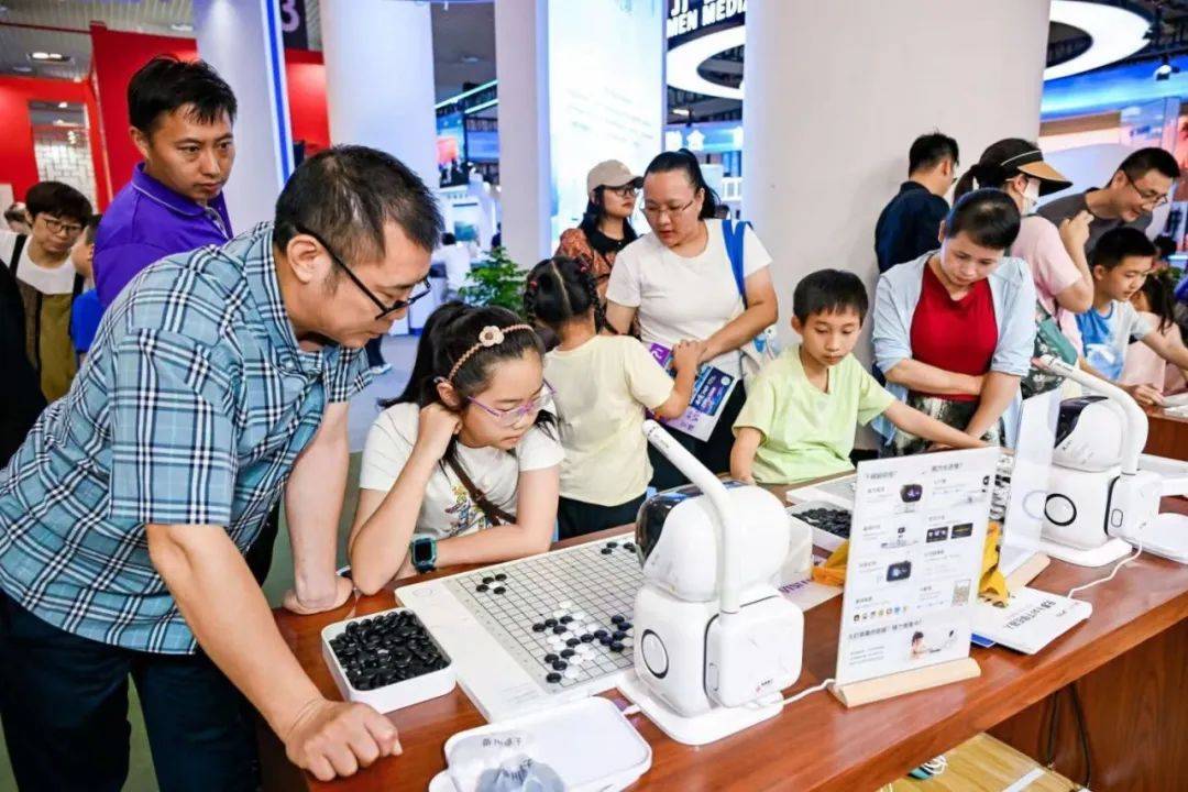 83.39亿元<strong></p>
<p>虚拟币投资教程</strong>！15万人次！详情→