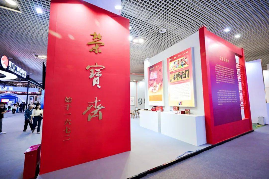 83.39亿元<strong></p>
<p>虚拟币投资教程</strong>！15万人次！详情→