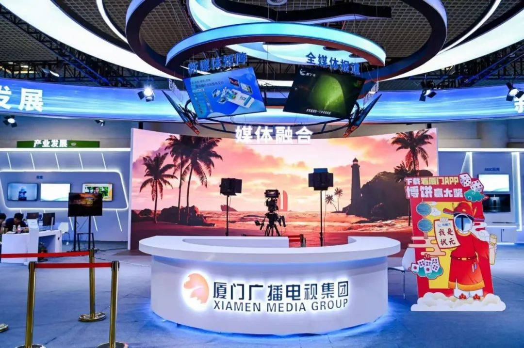 83.39亿元<strong></p>
<p>虚拟币投资教程</strong>！15万人次！详情→