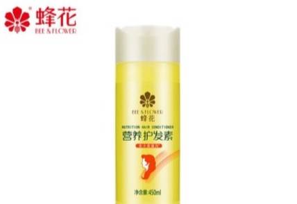 老牌“蜂花”突陷争议！广告疑刻意丑化女性<strong></p>
<p>薛蛮子投资虚拟币</strong>，随后删除