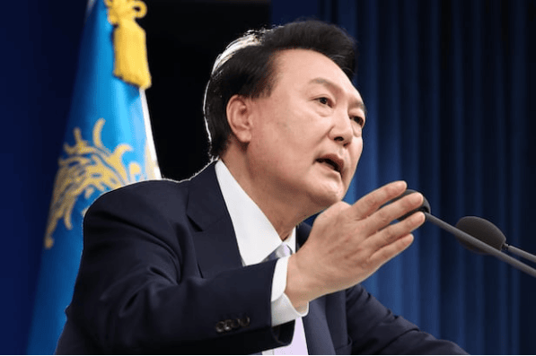 尹锡悦：除外交层面等必要活动外<strong></p>
<p>薛蛮子投资虚拟币</strong>，金建希所有公开活动将暂停