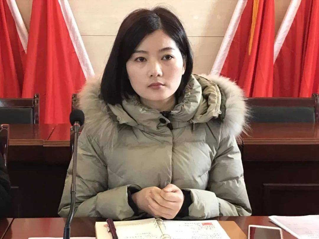 李佩霞<strong></p>
<p>薛蛮子投资虚拟币</strong>，今日受审！