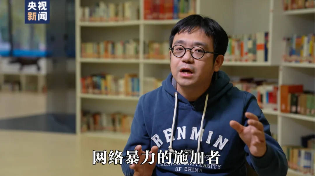 因“高考誓师演讲”被网暴女孩<strong></p>
<p>薛蛮子投资虚拟币</strong>，已考入中国人大！本人最新发声