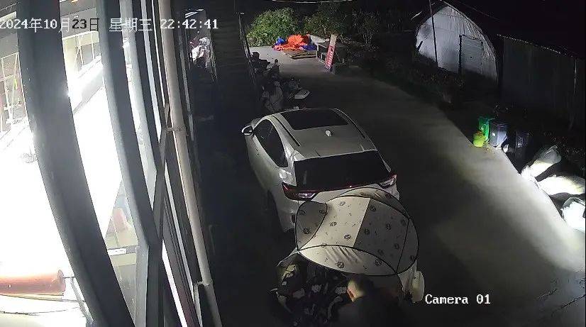 “我车被偷了<strong></p>
<p>虚拟币买卖规则</strong>，车上有块毒猪肉！”男子深夜报警，结局大反转