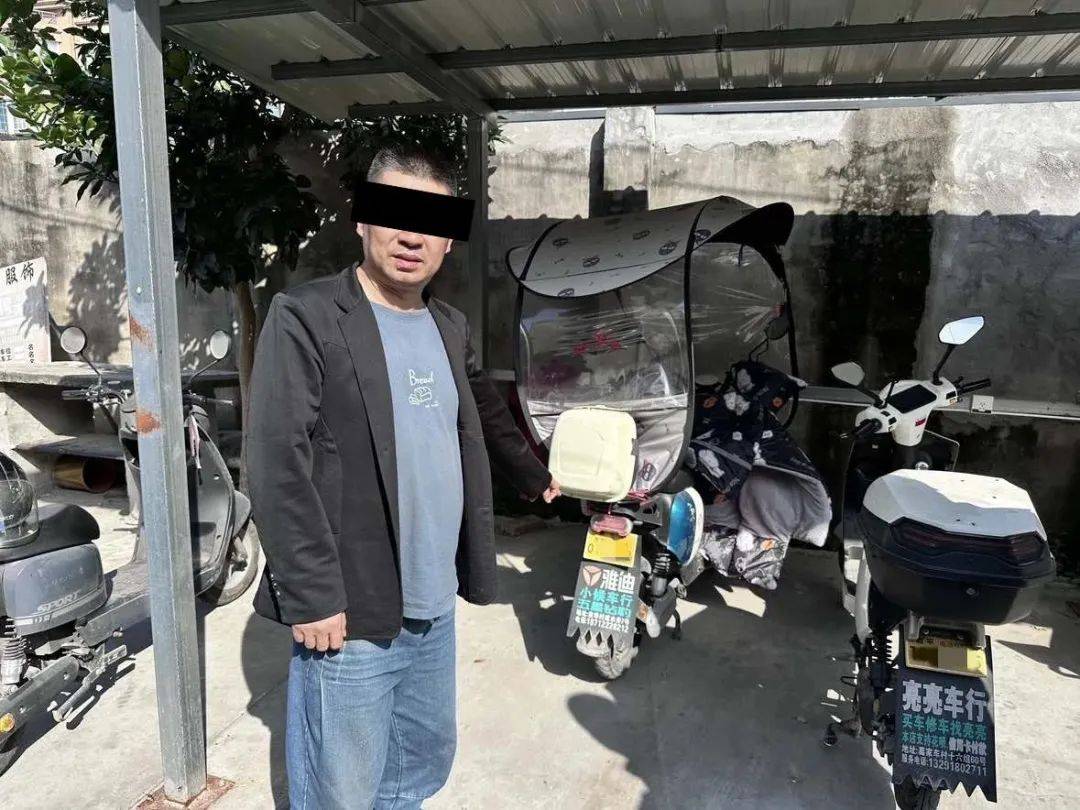 “我车被偷了<strong></p>
<p>虚拟币买卖规则</strong>，车上有块毒猪肉！”男子深夜报警，结局大反转
