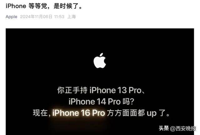 突然价格大跳水<strong></p>
<p>虚拟币买卖规则</strong>！卖不动了？网友：曾经很抢手的啊