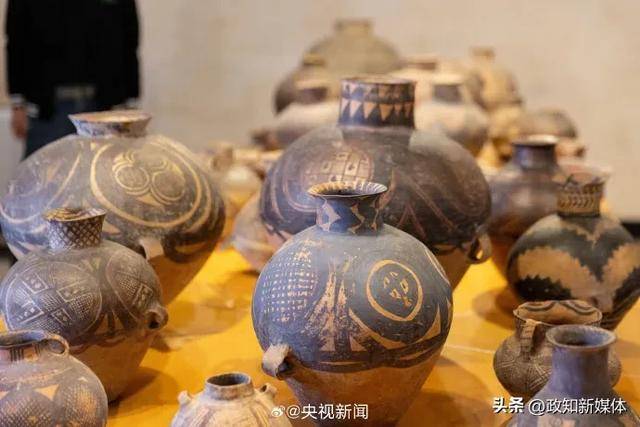 “中国人民的老朋友”时隔7年再次访华<strong></p>
<p>虚拟币买卖规则</strong>，有一个特殊安排