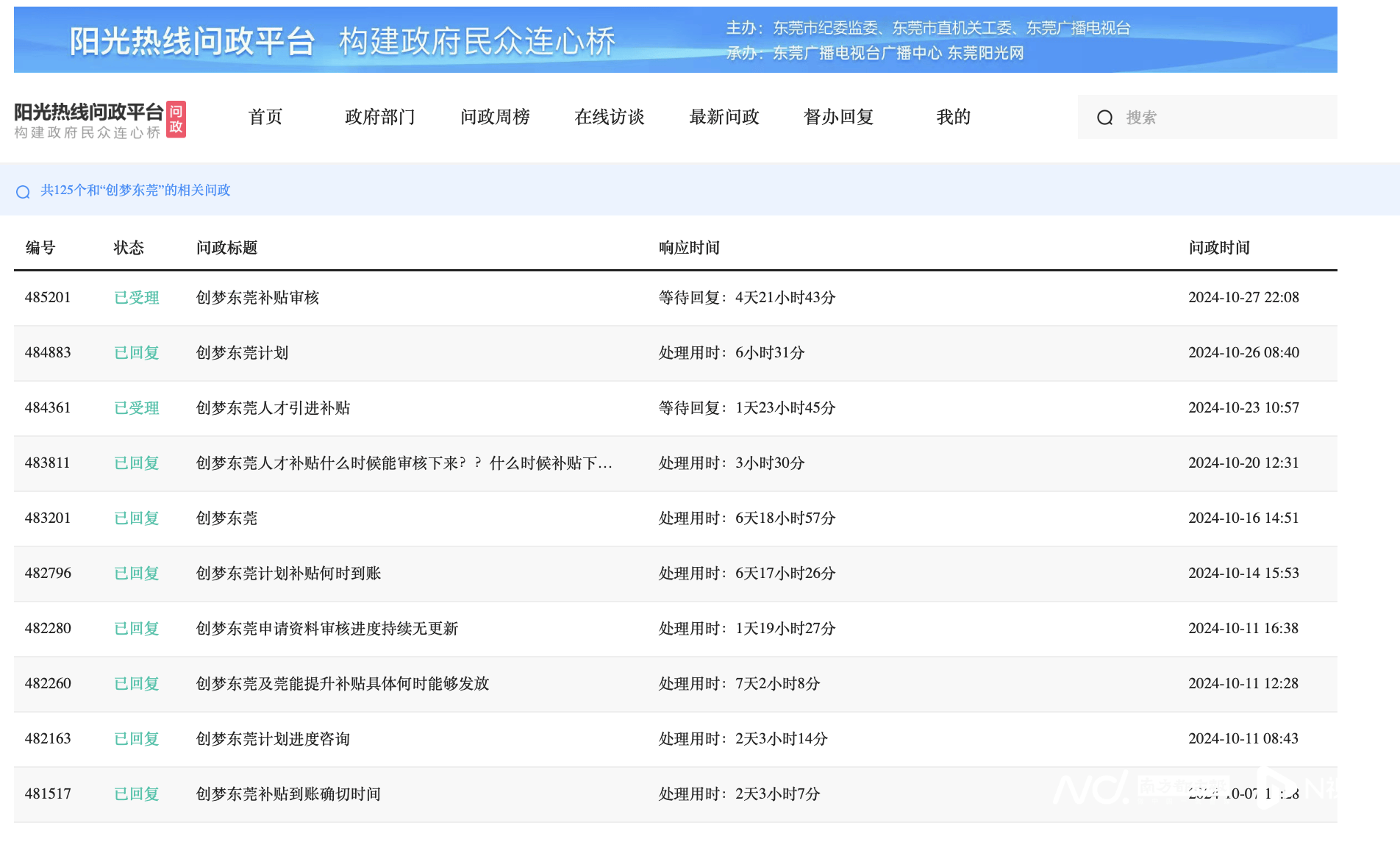 人才补贴等1年仍未收到<strong></p>
<p>虚拟币世界币前景</strong>，涉上万名申请人，东莞市人社局回应