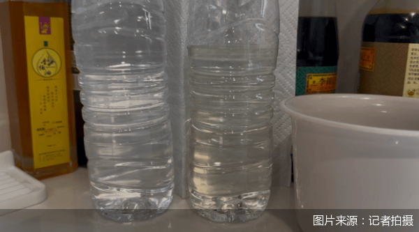 老鼠乱窜、直饮水发黄<strong></p>
<p>虚拟币世界币前景</strong>，北京业主千万元买的和锦诚园居然是这样