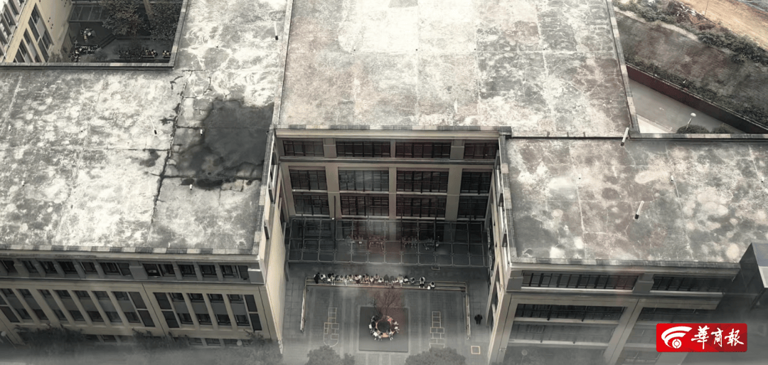西安一小学停电四天<strong></p>
<p>虚拟币世界币前景</strong>，多方不及时处理，学生无奈雾霾天室外上课！最新→
