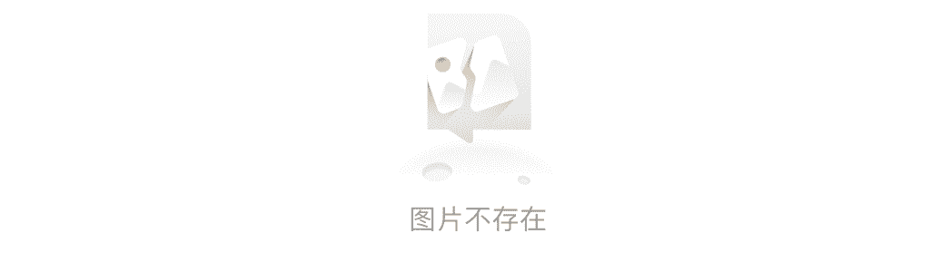 刚刚通报！樊某（男<strong></p>
<p>虚拟币世界币前景</strong>，62岁）被警方控制