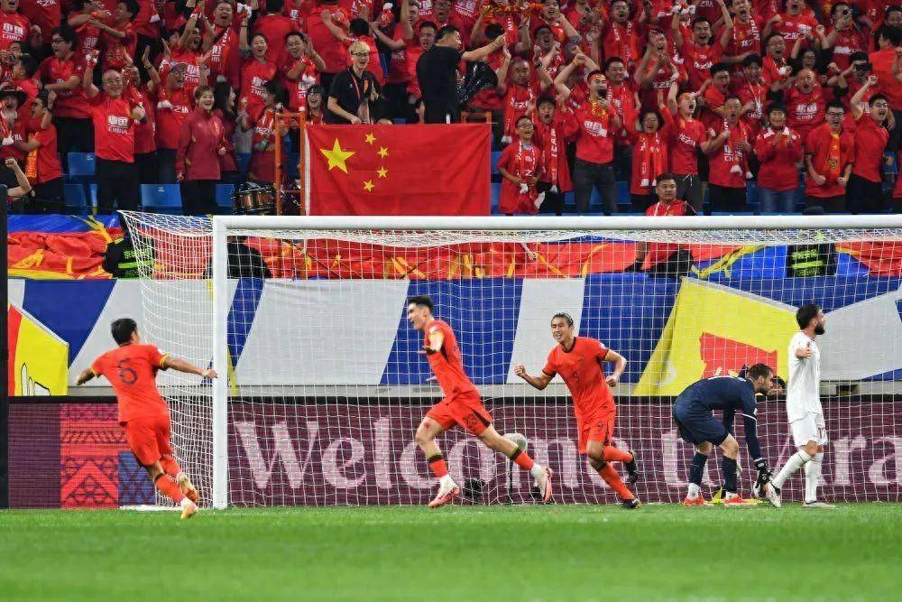 国足今晚客战巴林<strong></p>
<p>虚拟币全面下跌</strong>，韩乔生发文：拿1分出线希望大大提升，输了后面可以上“全华班”了