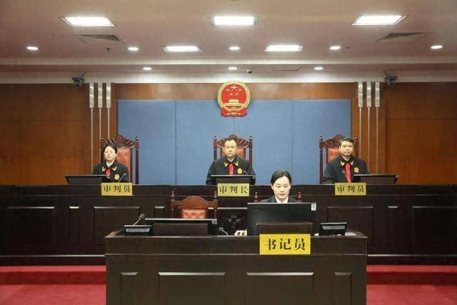 涉案超5200万<strong></p>
<p>虚拟币全面下跌</strong>！山东潍坊市综合保税区原党工委副书记、管委会主任徐洪吉一审获刑16年