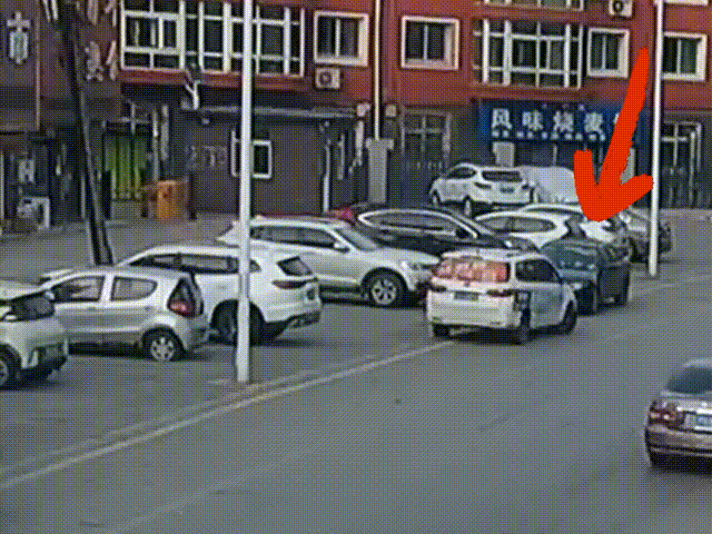 男子一时想不开<strong></p>
<p>国内虚拟币排行榜</strong>，服下头孢配白酒！40分钟后……