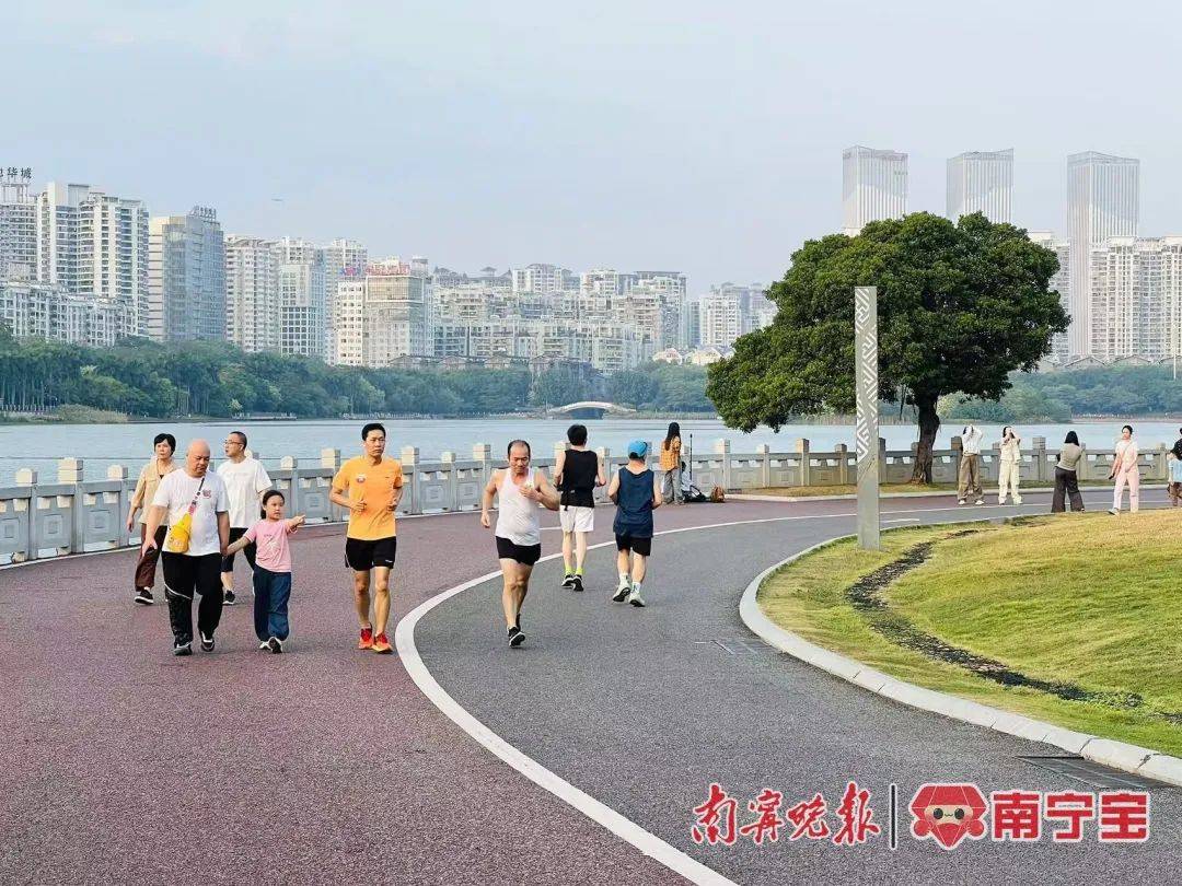 广西迎来“跳水”式降温<strong></p>
<p>国内虚拟币排行榜</strong>，未来一周南宁天气→