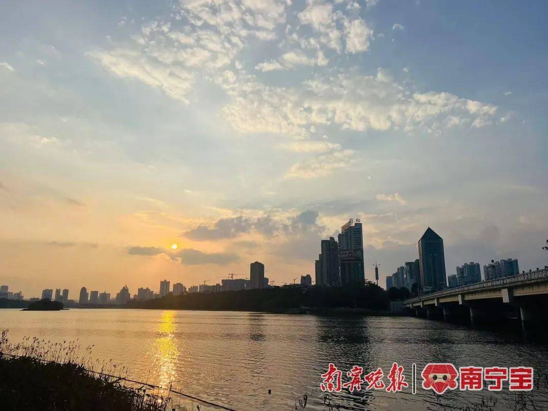 广西迎来“跳水”式降温<strong></p>
<p>国内虚拟币排行榜</strong>，未来一周南宁天气→