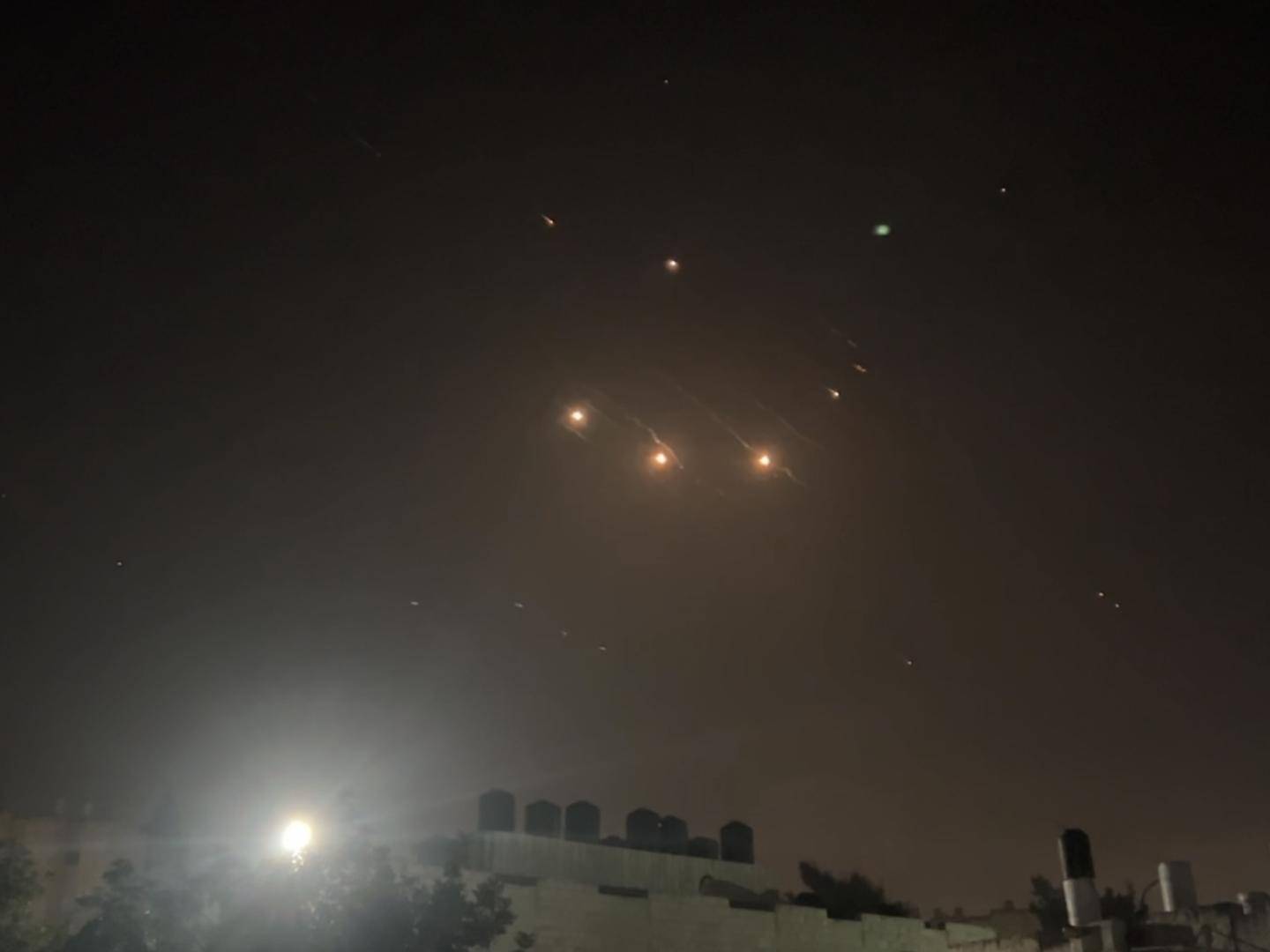 美军F15飞行员回忆深夜交战伊朗无人机：对抗<strong></p>
<p>国内虚拟币排行榜</strong>他们犹如“盲人摸象”
