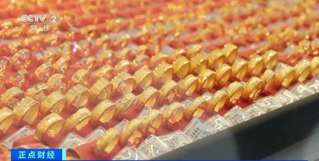 突然<strong></p>
<p>企业币</strong>，价格暴跌！有人紧急抛售！深圳情况......