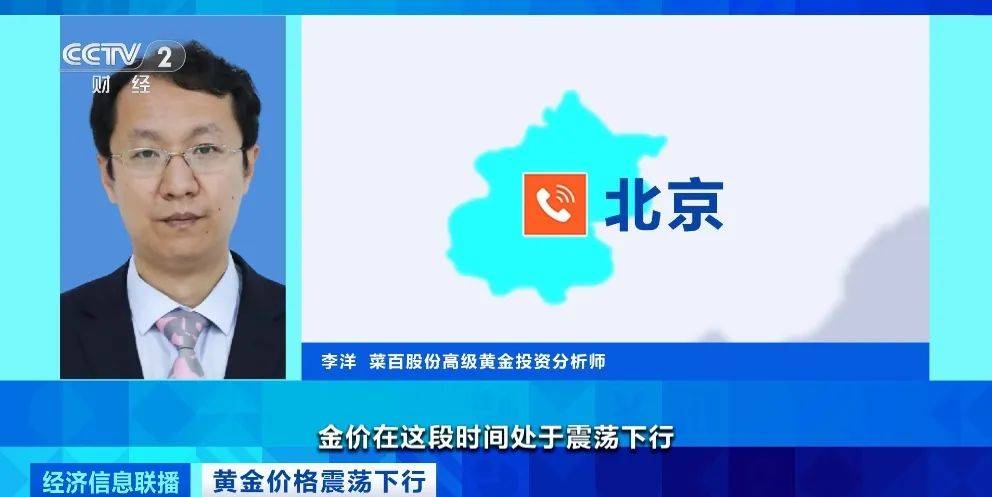 突然<strong></p>
<p>企业币</strong>，价格暴跌！有人紧急抛售！深圳情况......