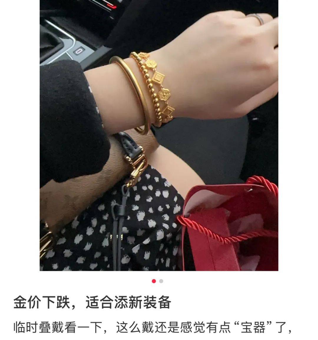 突然<strong></p>
<p>企业币</strong>，价格暴跌！有人紧急抛售！深圳情况......