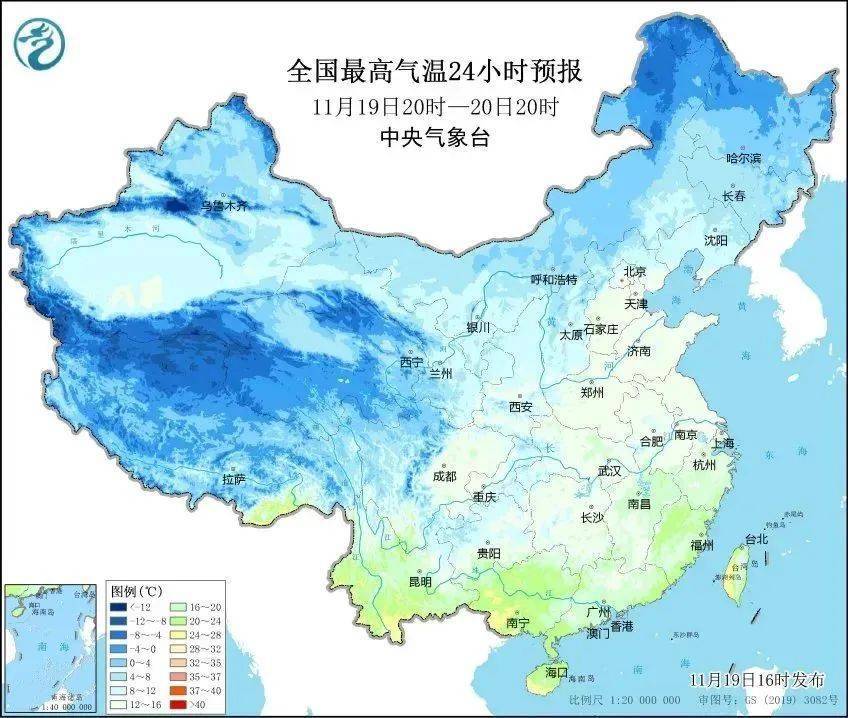 上海人稳住！下周强冷空气来袭<strong></p>
<p>虚拟货币</strong>，这波真的猛…
