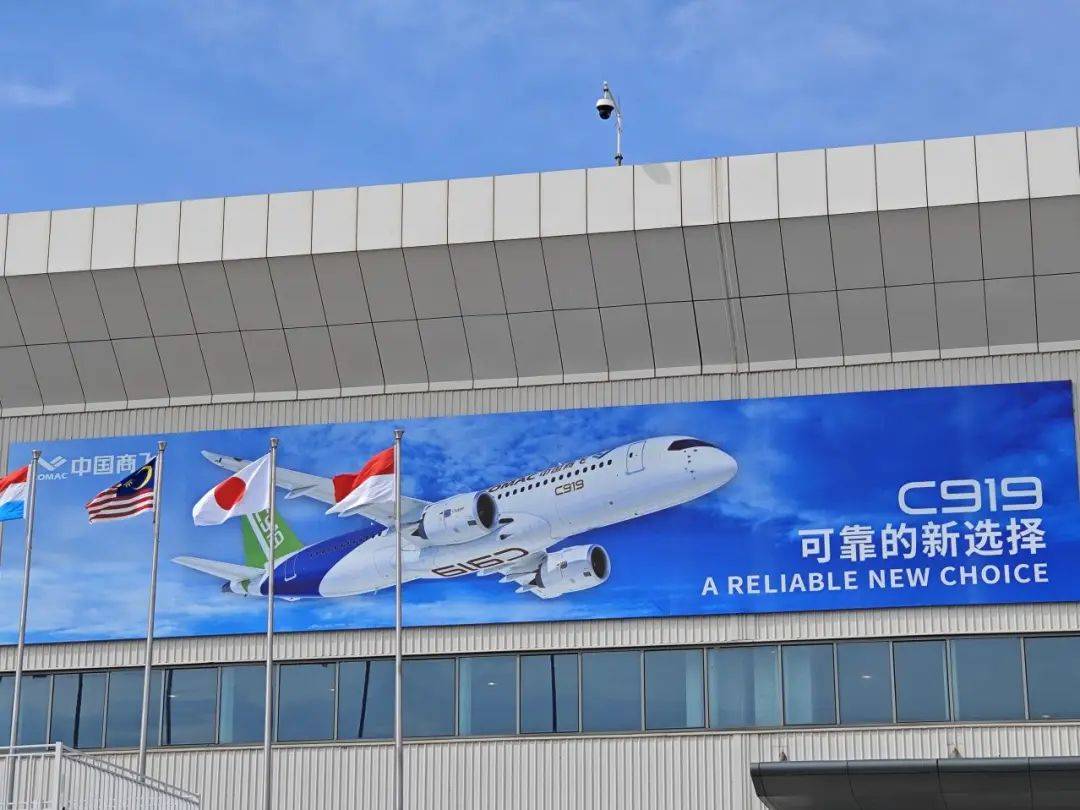 并非“人傻钱多”<strong></p>
<p>哪种虚拟币最便宜</strong>，国际发动机厂商的“绿色”决心与中东展商“自主国防”的决心