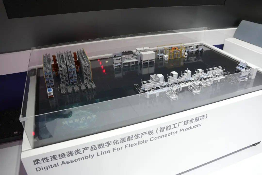 并非“人傻钱多”<strong></p>
<p>哪种虚拟币最便宜</strong>，国际发动机厂商的“绿色”决心与中东展商“自主国防”的决心