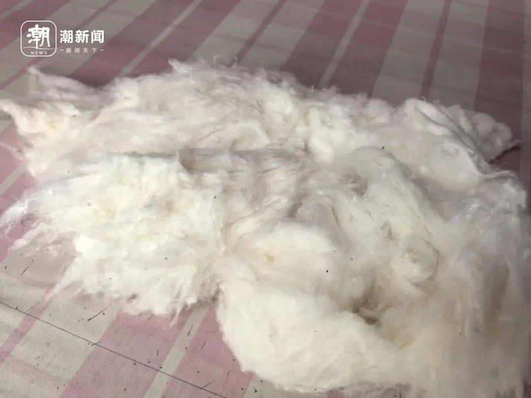 生意越来越差<strong></p>
<p>海外平台虚拟币交易系统开发</strong>！杭州老师傅求助：价廉物美的东西应该被看见