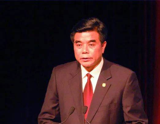 70岁崔国潮被查<strong></p>
<p>海外平台虚拟币交易系统开发</strong>，曾任中山市委书记
