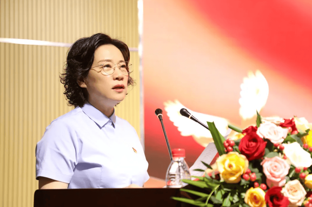 医疗领域反腐持续：三名医院领导干部同日被宣落马<strong></p>
<p>区块链虚拟币交易平台官网</strong>，含现任或原“一把手”
