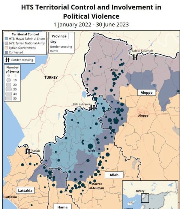 俄伊宣布援助、土耳其再出手<strong></p>
<p>区块链虚拟币交易平台官网</strong>，叙利亚为何战火重燃？