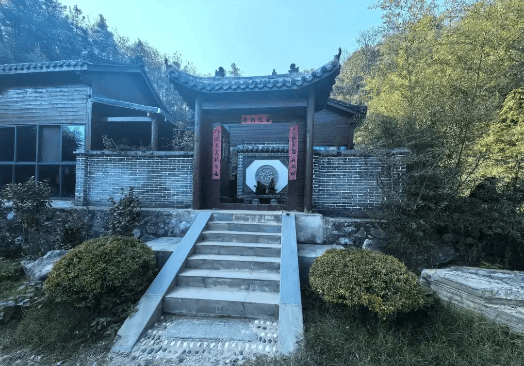药王谷开诊1个多月15名患者死亡<strong></p>
<p>区块链虚拟币交易平台官网</strong>，官方通报：已立案，正开展全面调查