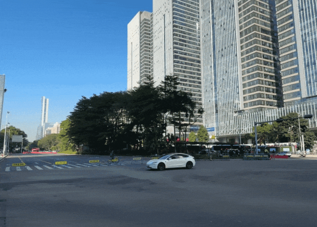 “堵到绝望”！深南大道一路段<strong></p>
<p>虚拟币开箱</strong>，早高峰封闭改道？官方回应