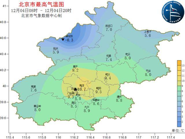 阴冷上线！北京明日大雪节气气温下滑<strong></p>
<p>虚拟币蒸汽</strong>，双休日气温继续下滑