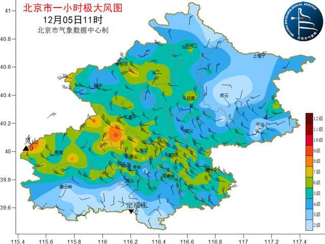 阴冷上线！北京明日大雪节气气温下滑<strong></p>
<p>虚拟币蒸汽</strong>，双休日气温继续下滑