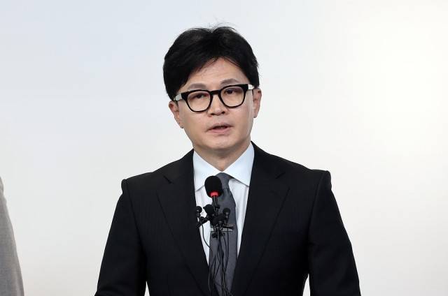韩东勋如何成为“韩国第一剑”<strong></p>
<p>虚拟币FIFA</strong>？