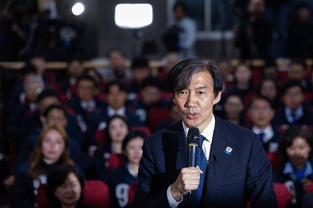 在野阵营国会席位恢复至192席<strong></p>
<p>waves 虚拟币</strong>，尹锡悦被弹劾可能性增大