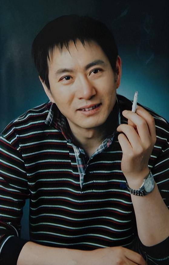 “坏人专业户”姚刚：一生无妻无子<strong></p>
<p>最新虚拟币认购网</strong>，如今53岁在千万豪宅一个人住